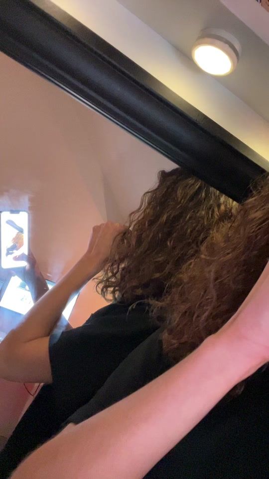 TikTok video thumbnail by ninajaydn