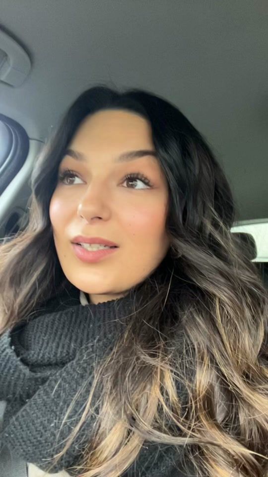 TikTok video thumbnail by emiliebusebackup