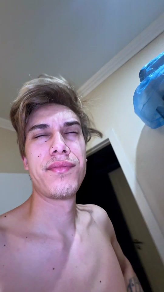 TikTok video thumbnail by ostapparfenoff