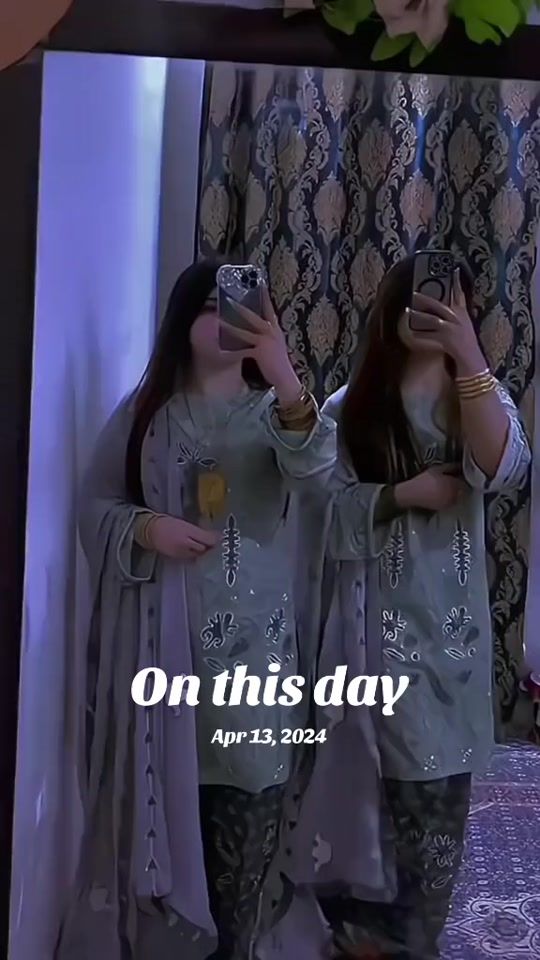 TikTok video thumbnail by badmasha760