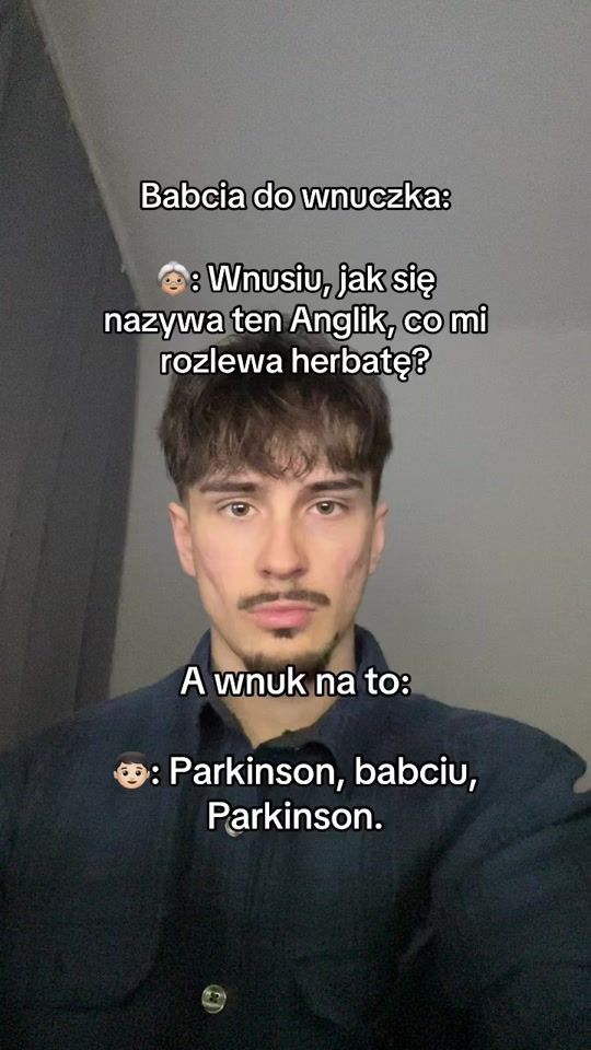 TikTok video thumbnail by 28.grzesiu