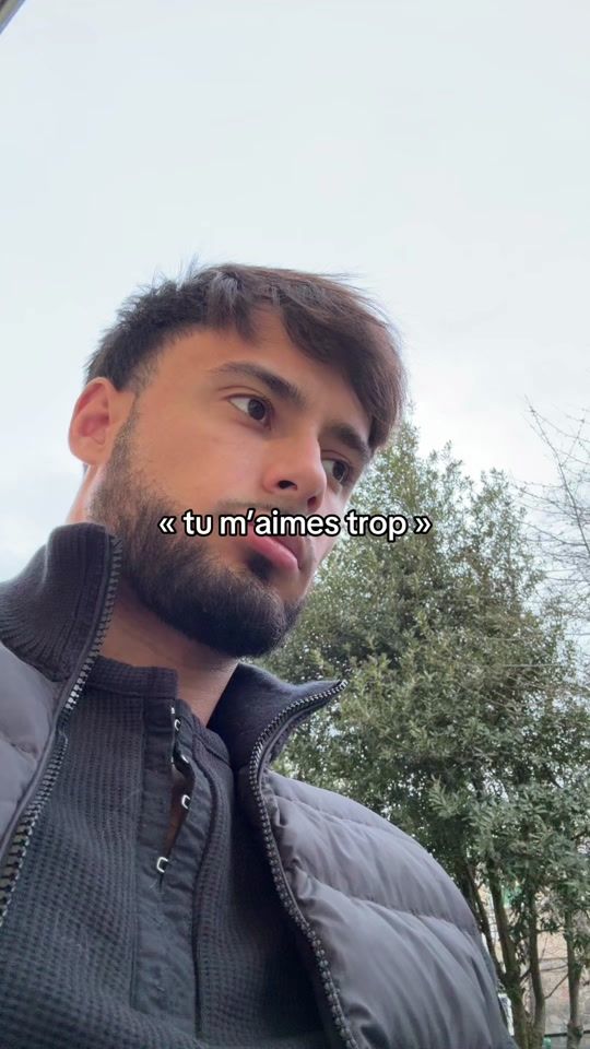 TikTok video thumbnail by matheo.crtl