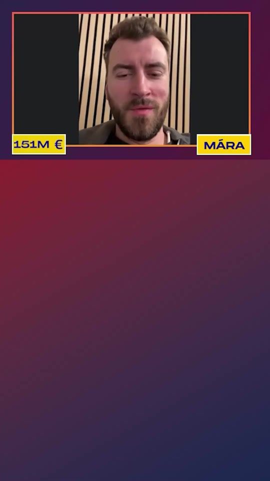 TikTok video thumbnail by cfc_prokop