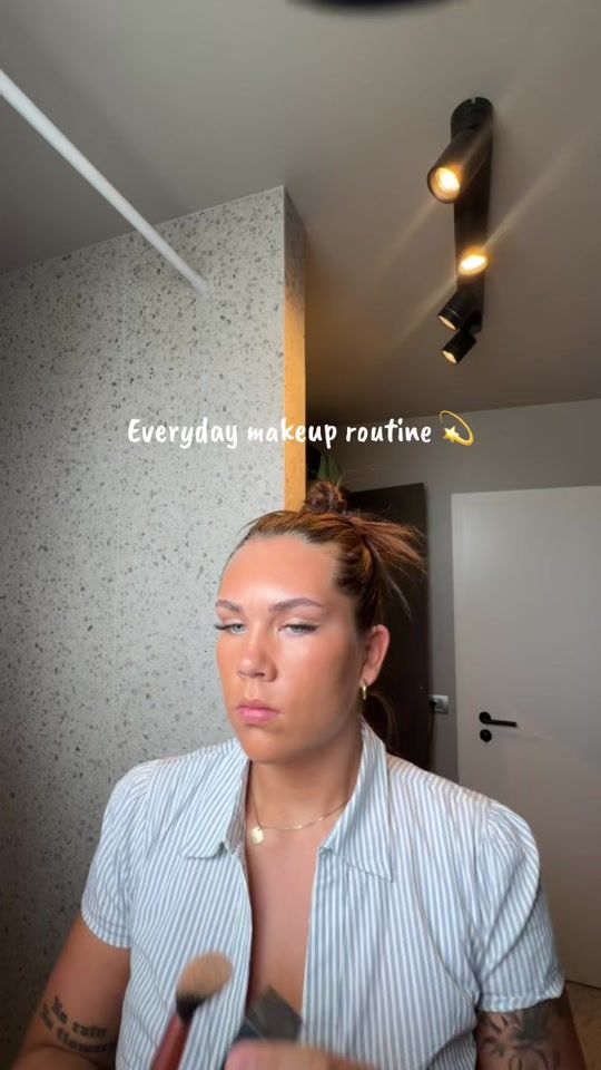 TikTok video thumbnail by evahilmars