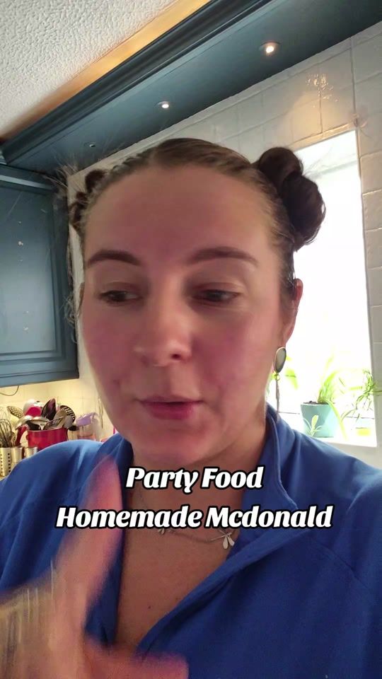 TikTok video thumbnail by mummyatwork_6
