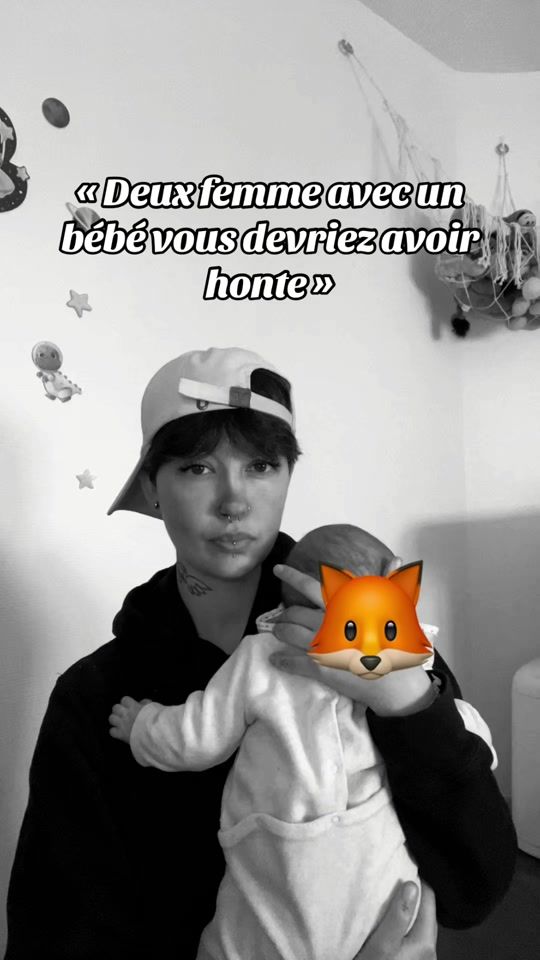 TikTok video thumbnail by la_calineuse