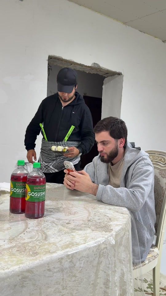 TikTok video thumbnail by musy.offical