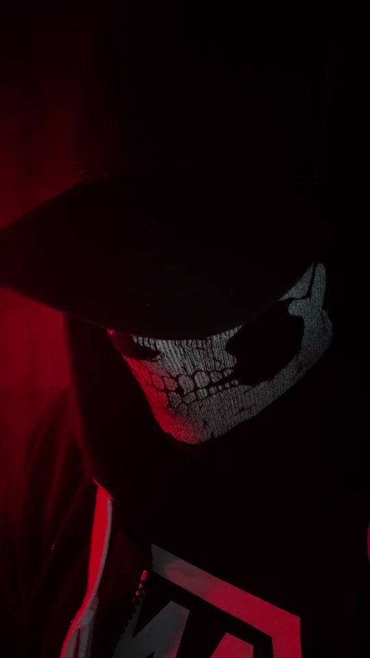 TikTok video thumbnail by tinker_cosplay