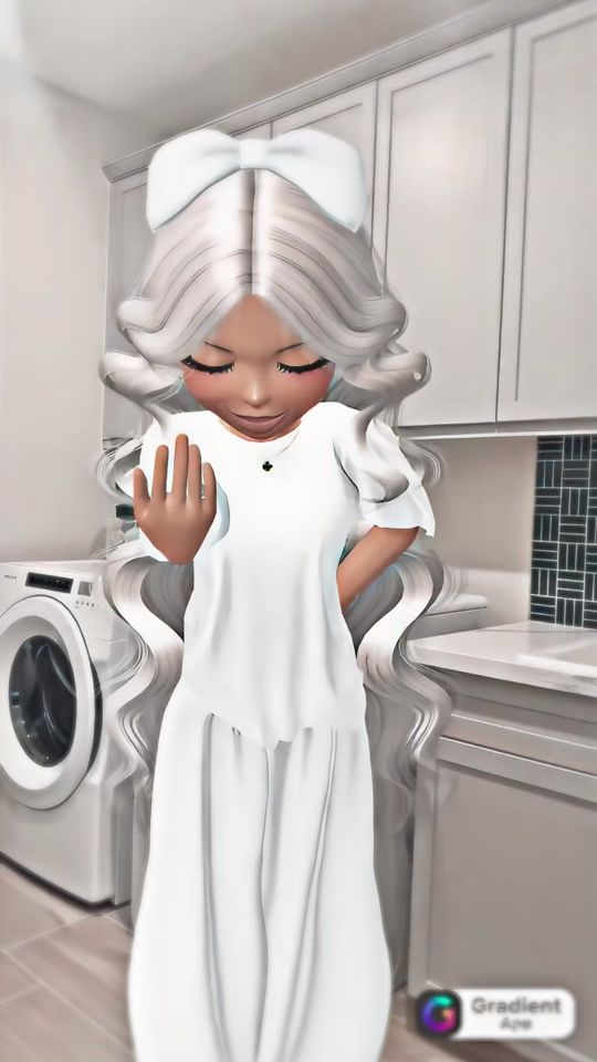 TikTok video thumbnail by cutieeveilss