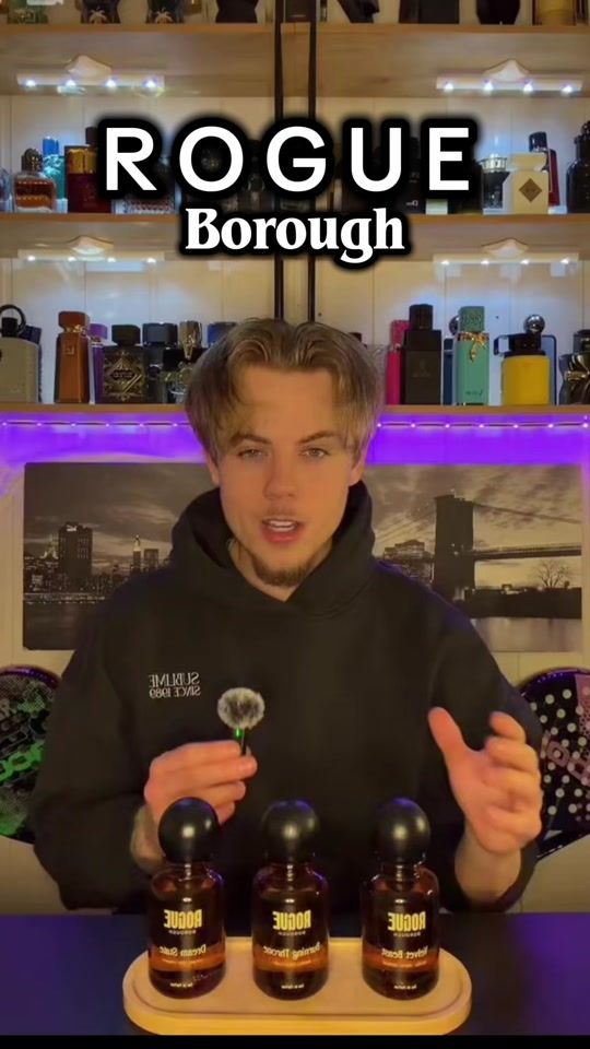 TikTok video thumbnail by cafragrances0