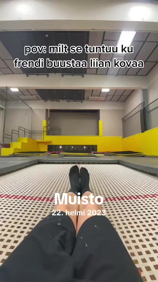 TikTok video thumbnail by flipheads