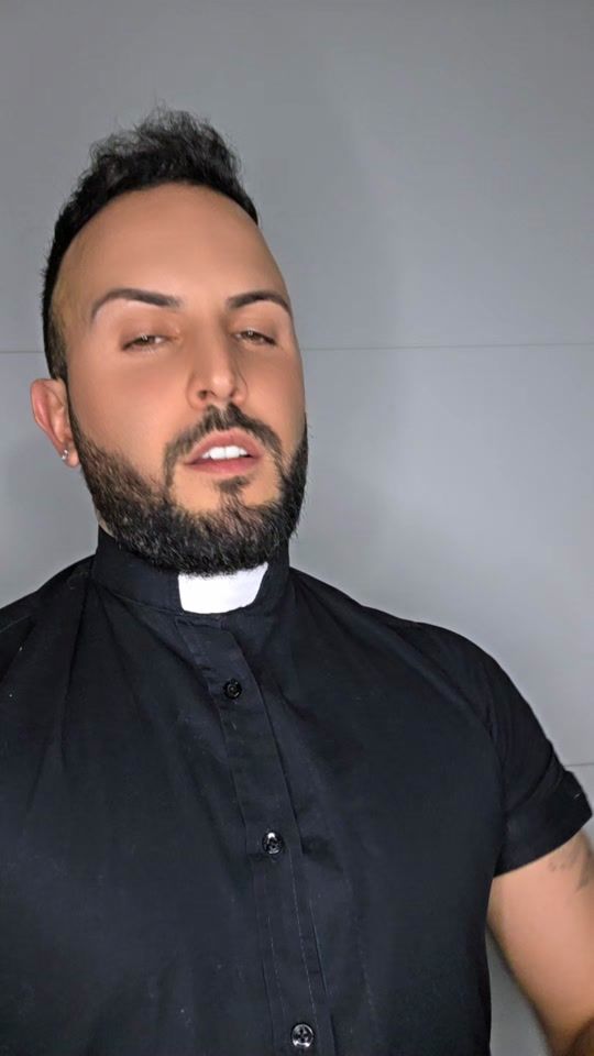 TikTok video thumbnail by ilpretebiricchin0