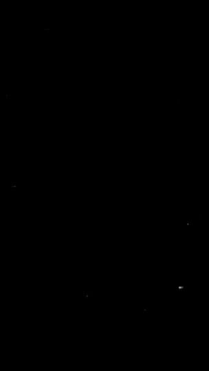TikTok video thumbnail by auad_wallpaper