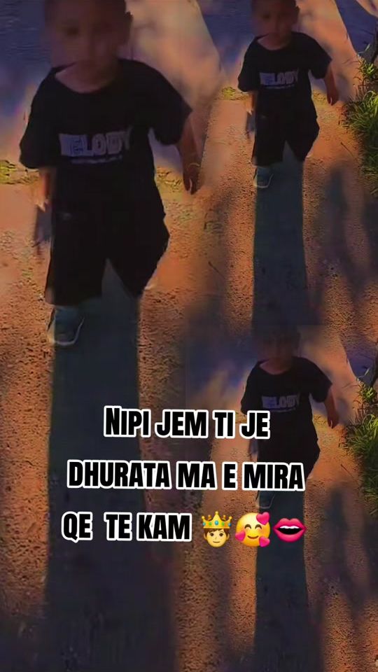 TikTok video thumbnail by valentina.shyq