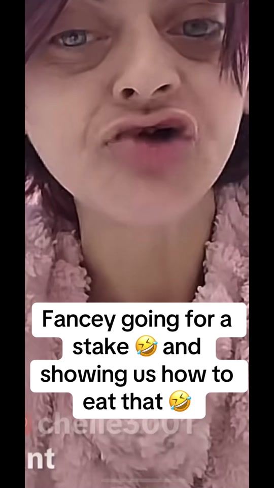TikTok video thumbnail by julz_tiffany_scotland