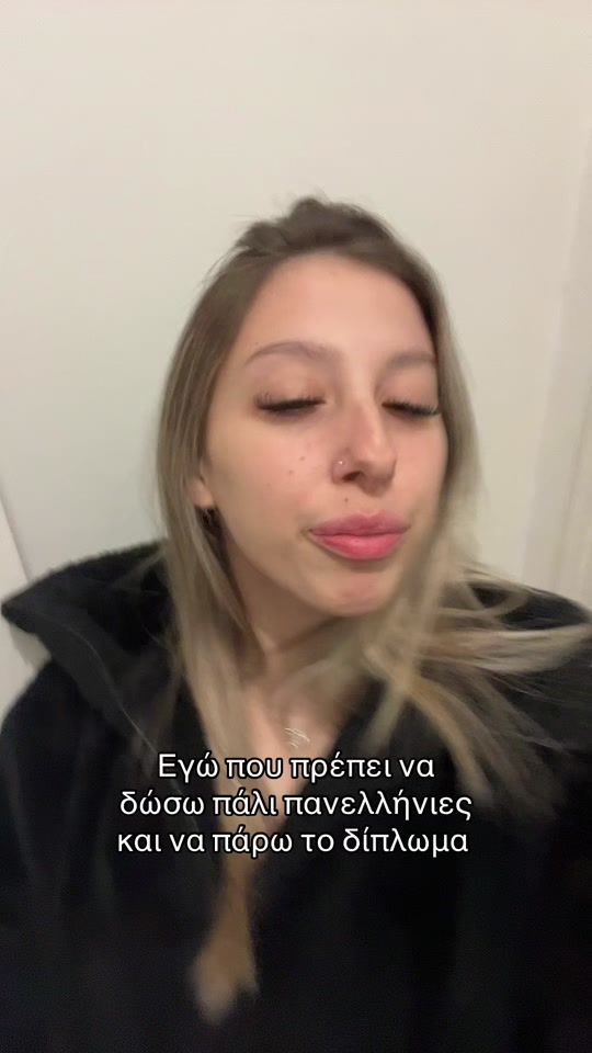 TikTok video thumbnail by lhdaa.s