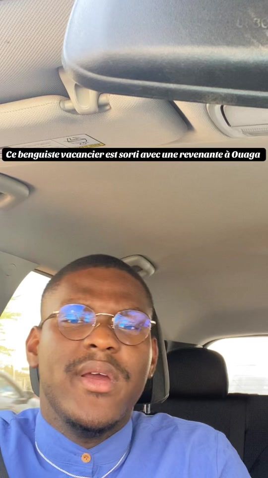 TikTok video thumbnail by drickso_wend