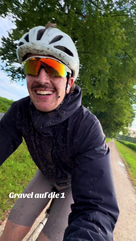 TikTok video thumbnail by marcthe.shark