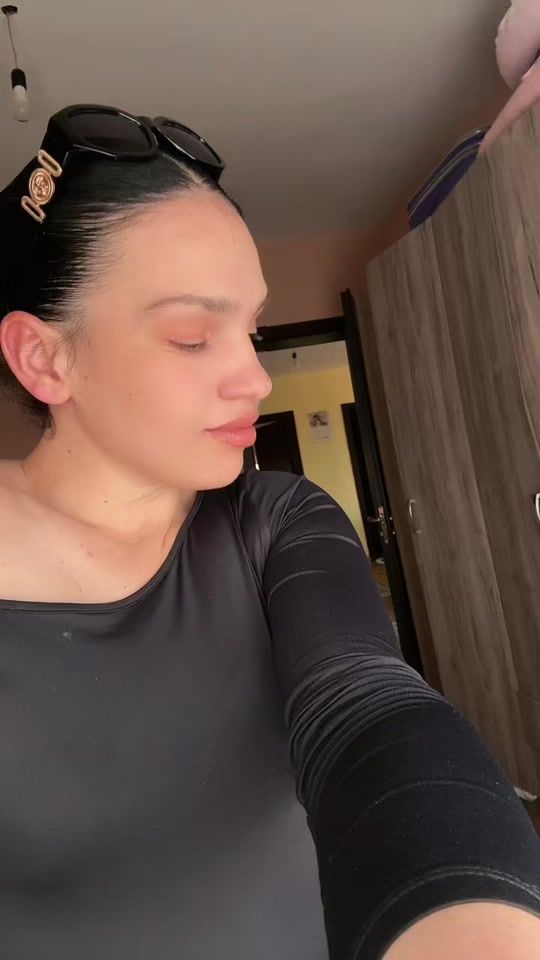 TikTok video thumbnail by zamiraa.98