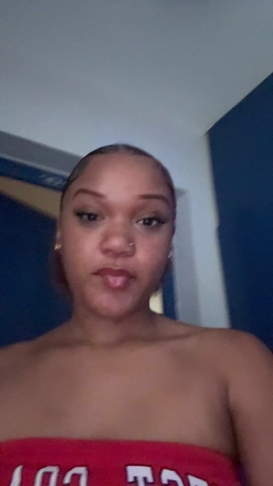 TikTok video thumbnail by cquimjoy