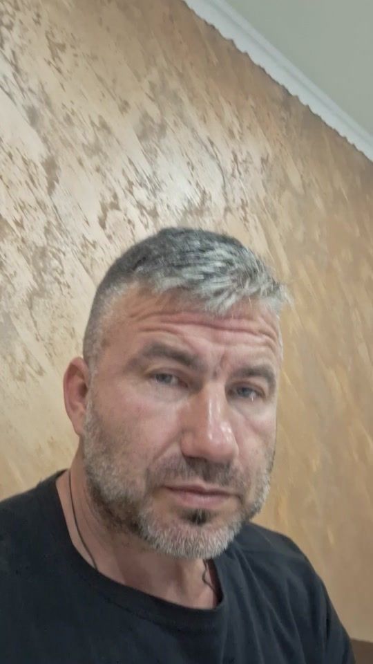 TikTok video thumbnail by fachirudinperis