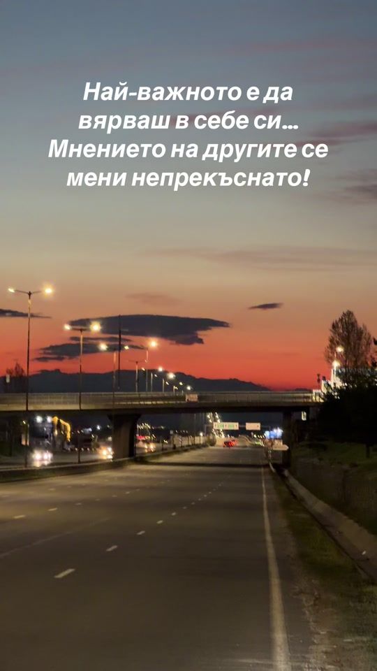 TikTok video thumbnail by liko121