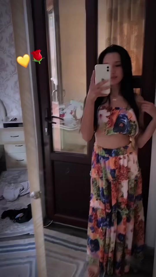 TikTok video thumbnail by alexsandra_0777