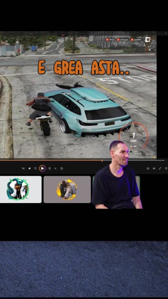 TikTok video thumbnail by k4zz.creative
