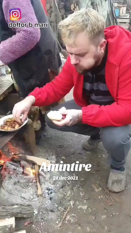 TikTok video thumbnail by doftor_b_mari