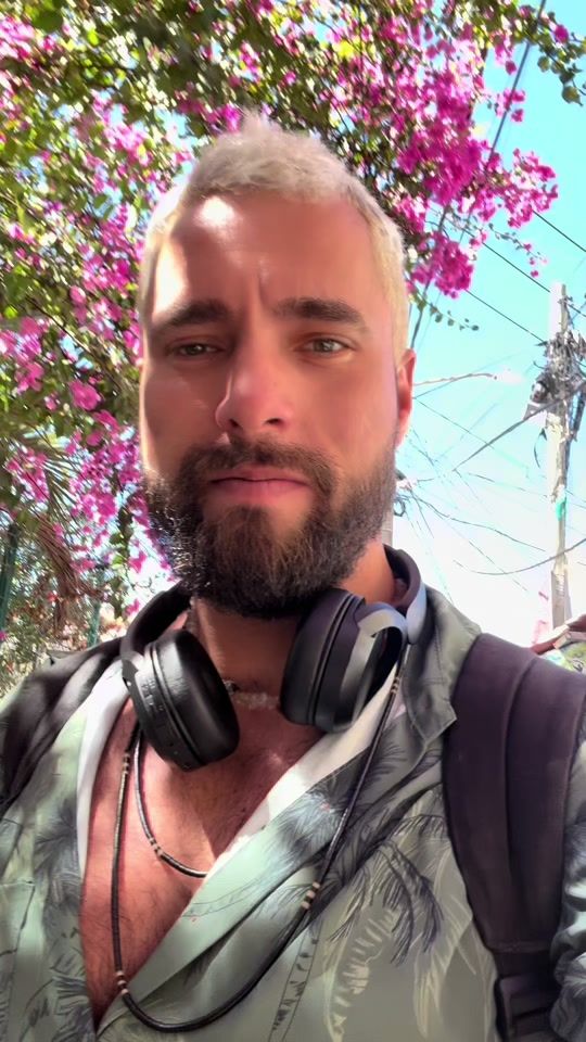 TikTok video thumbnail by yourgayguyde