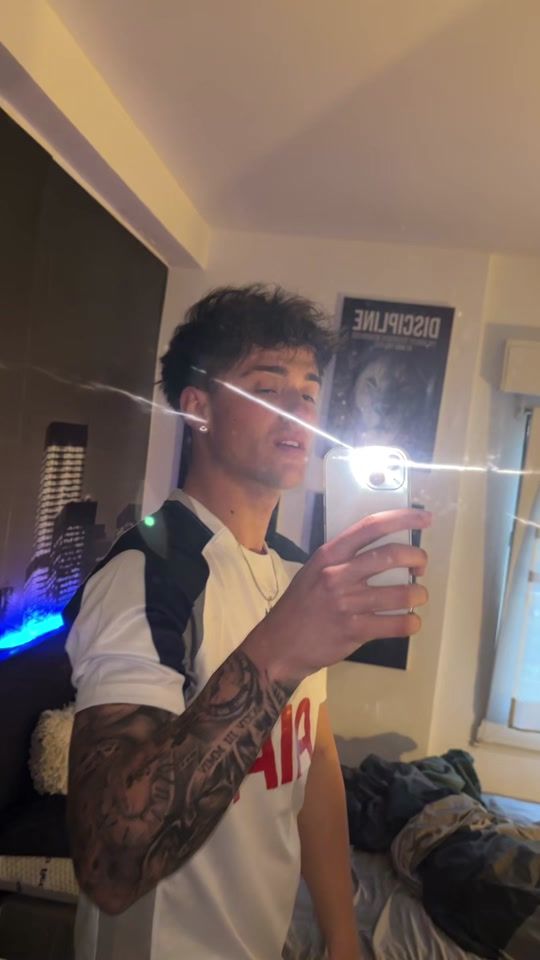 TikTok video thumbnail by marcos.gomez4