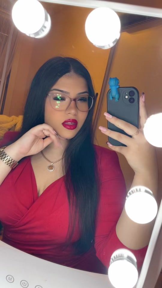 TikTok video thumbnail by .klaudia_klau