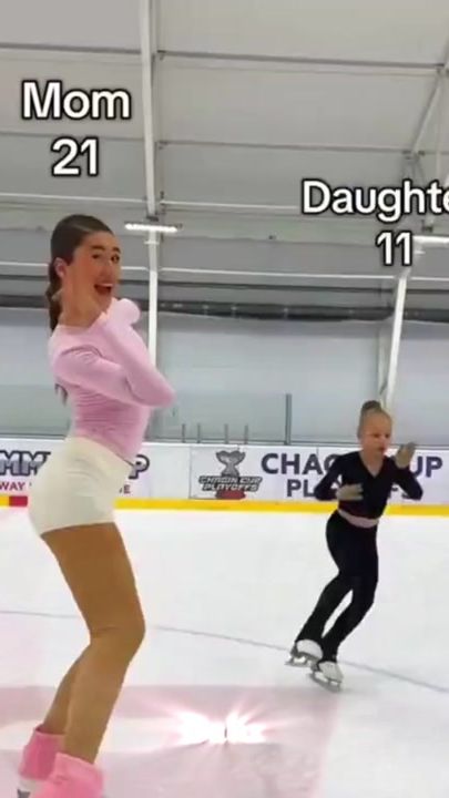 TikTok video thumbnail by primedulix