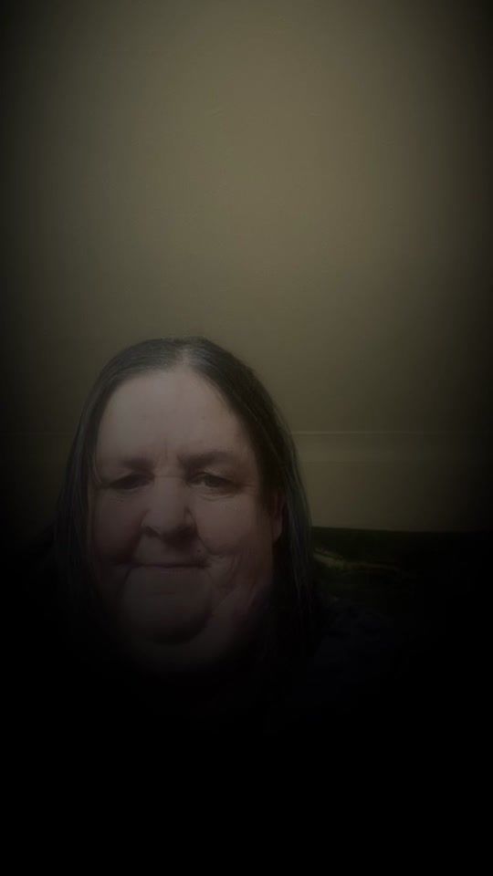 TikTok video thumbnail by annmote2