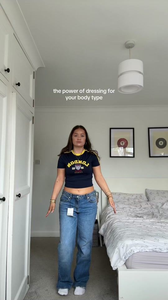 TikTok video thumbnail by _bethanycook