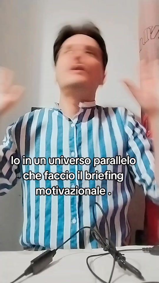 TikTok video thumbnail by onybur_