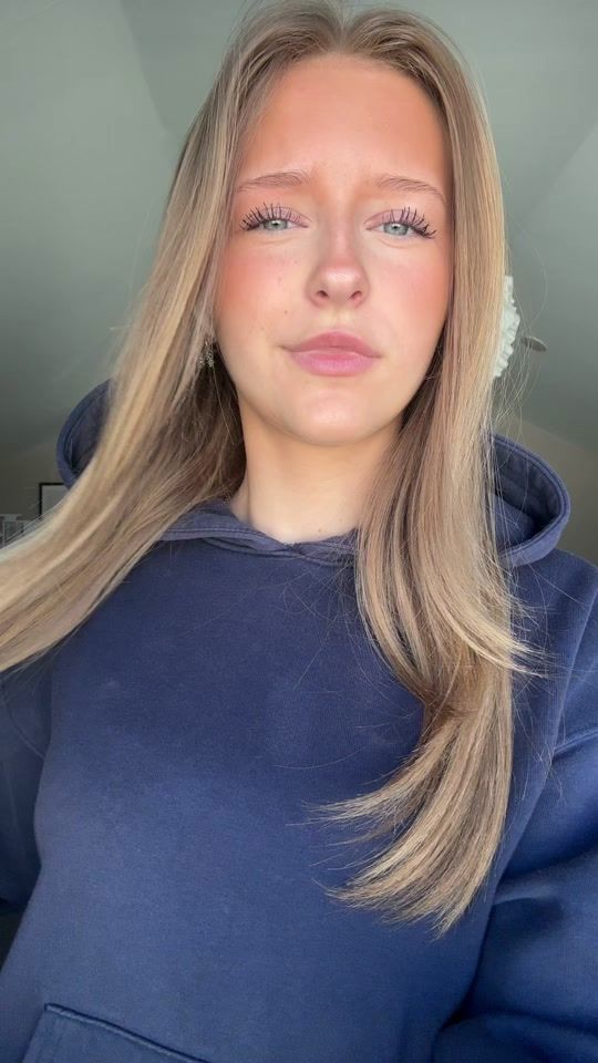 TikTok video thumbnail by e..mel1e