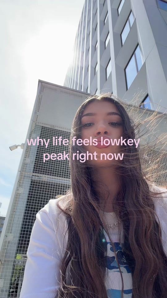 TikTok video thumbnail by liberty.re