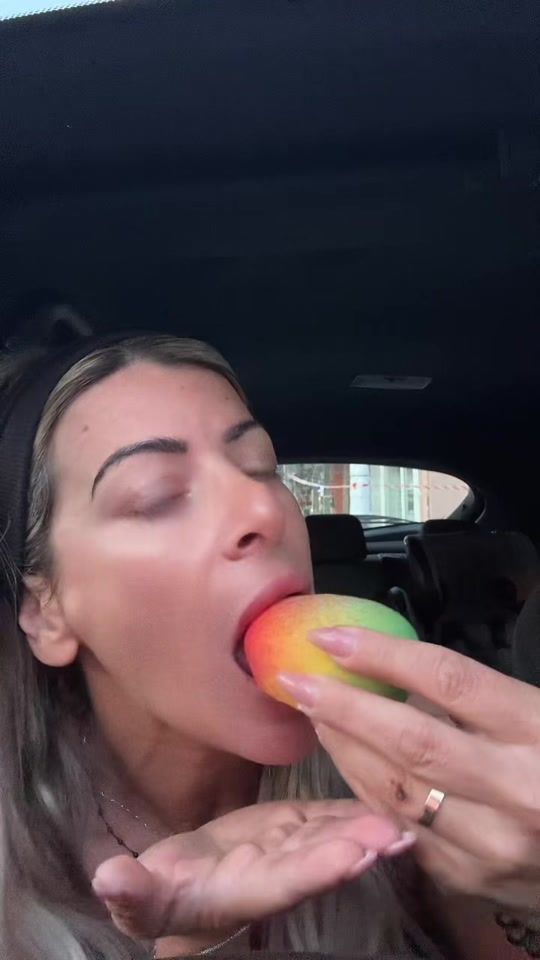 TikTok video thumbnail by dimitra.neo