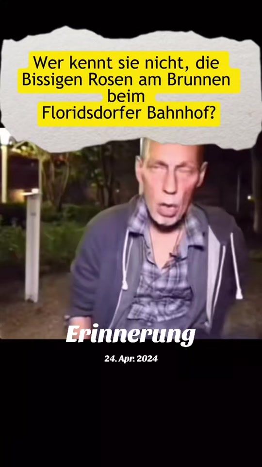 TikTok video thumbnail by flodorfer_markus