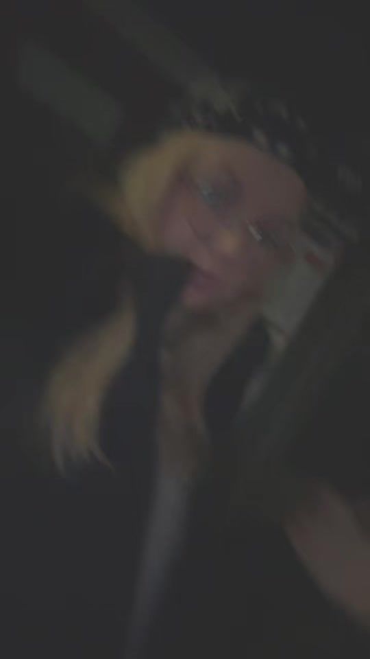 TikTok video thumbnail by 5900_