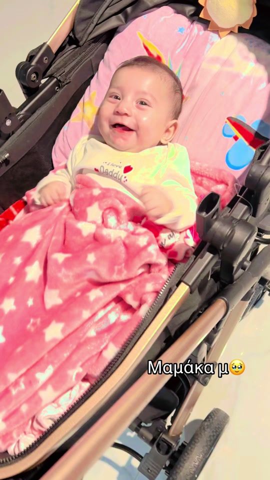 TikTok video thumbnail by giwrgia.grigoris