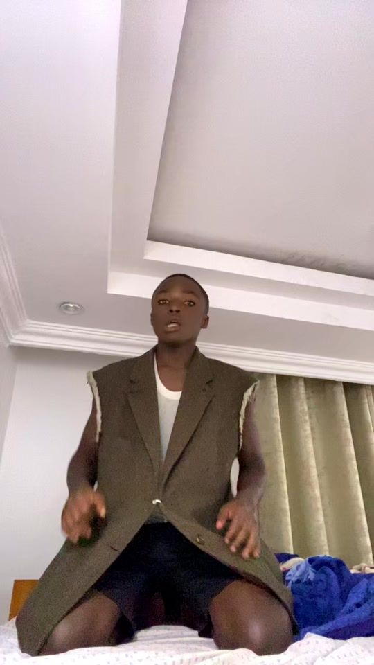TikTok video thumbnail by dano_macdi