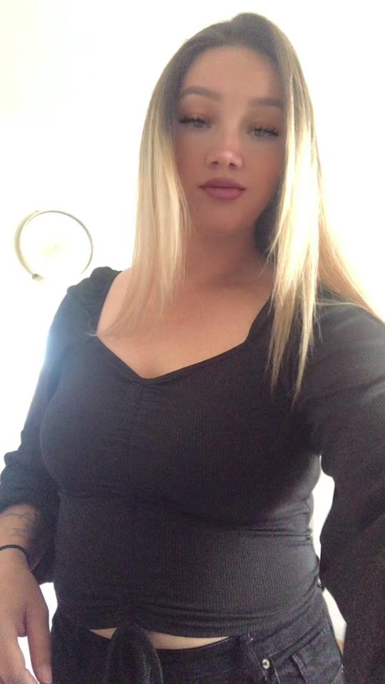 TikTok video thumbnail by nicoletaadelina