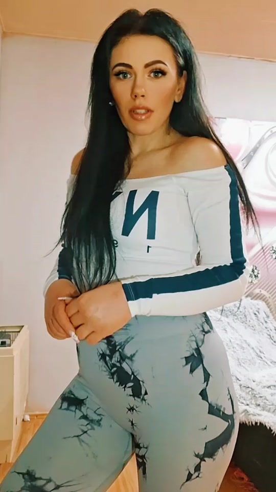 TikTok video thumbnail by jankanagy14