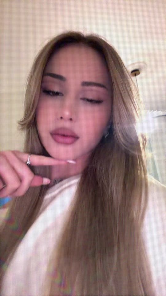TikTok video thumbnail by yoannaa.mm