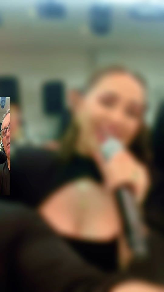 TikTok video thumbnail by refren69