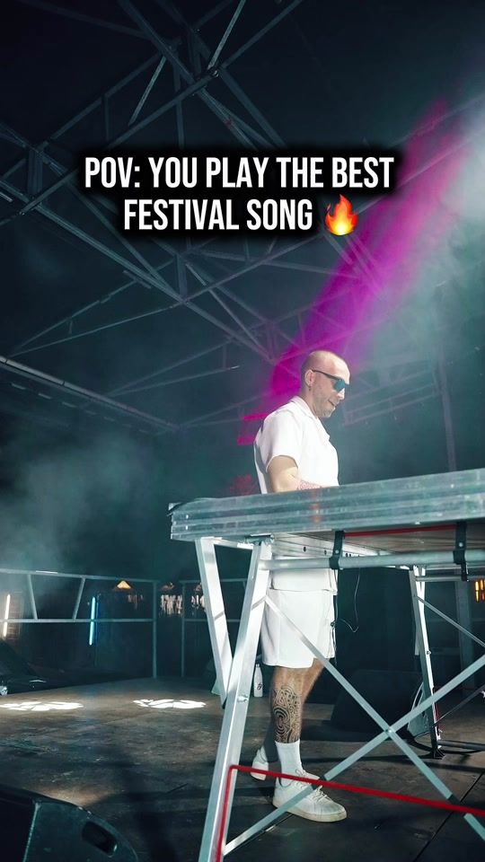 TikTok video thumbnail by iamshyko