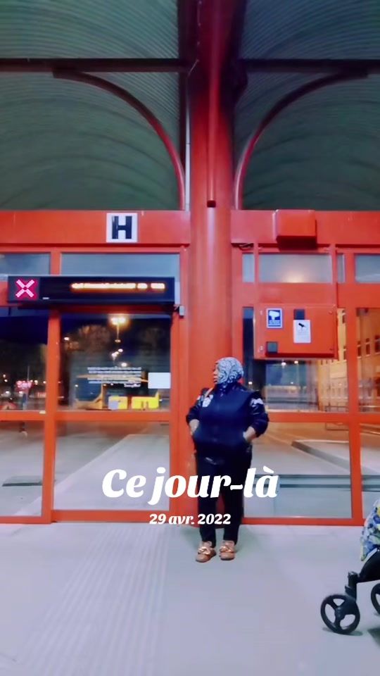 TikTok video thumbnail by laperlerare_swd