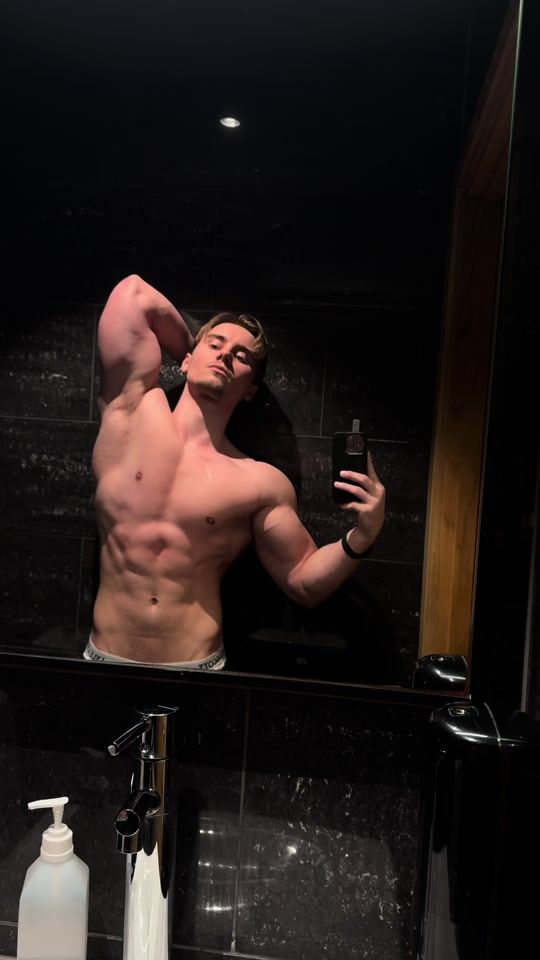 TikTok video thumbnail by wikstromtim